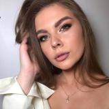 Katya Derenko