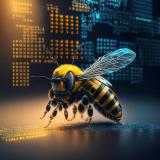 IT Buzz