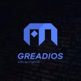 BombHub и прочее || Софт от Greadios