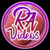 Real Amateur Videos