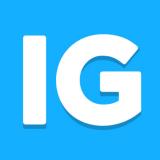 IG project - Отель Хазбин | Адский Босс и др.