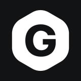 GAMEE [News]