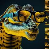 Python | Algorithms | Data Structures | Cyber ​​Security