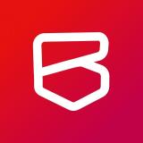 BlancVPN про безопасность