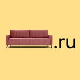 divan.ru