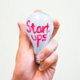 StartupS | стартапы, бизнес, экономика, 