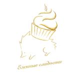 Travel Sale - Экономь на Путешествиях. Скидки, акции: авиабилеты туры путевки туризм отдых Турция Ег