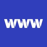 www.бизнес