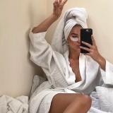 Beauty Курсы | Слив | Макияж, уход, воло