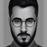 Abbas Djuma
