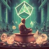 Crypto Geimer