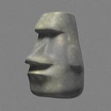 Apollon 🗿