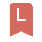 Изучение и преподавание английского – Li