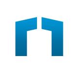 Мой город — Питер
