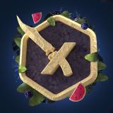SKINBOX | CSGO