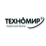 ТЕХНОМИР