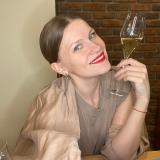 Ульяна Рудзевич🍷🍾