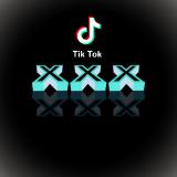 🔞TikTok 18+🔞