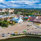 Воткинск | Политика | Новости