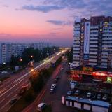Усть-Илимск | Политика | Новости