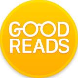 Teamlead Good Reads – тимлиды, архитекту