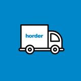 horder