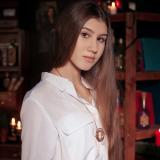 лина стайл