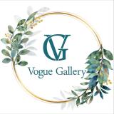 🌿PERFECT4U & VOGUE GALLERY | Натуральная