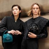 Стиль,мода и Aliexpress Joom WB from @re