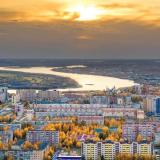 Нефтеюганск | Политика | Новости
