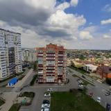 Батайск | Политика | Новости
