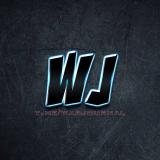 WarJournal [Z]