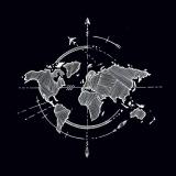 Vestnik.info | Новости дня в России и ми
