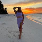 Anastasia_romakh