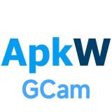 Google Camera mods – GCam (Гугл Камера )