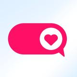 Знакомства Qwitti - ФОТО | Онлайн | Чат