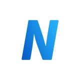 Nvuti Промокоды