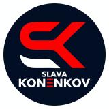 Коненков Крипта DeFi