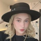Lilit Fantom