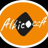 ALBICOCCA_MODA