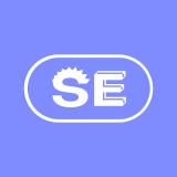 SETTERS EDUCATION