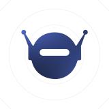 Satoshkin