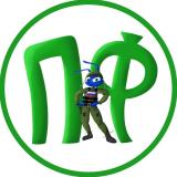 Приключения Флика