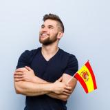 Испанский язык | Español