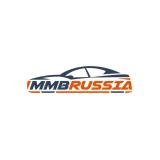 ️ MMB RUSSIA | Русификация корейских автомобилей Kia / Hyundai
