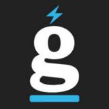 iGuides.ru