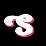 Snurse