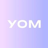 УОМ