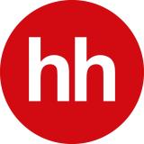 Стажировки от hh.ru