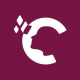 Crimson Education | Образование в США и 